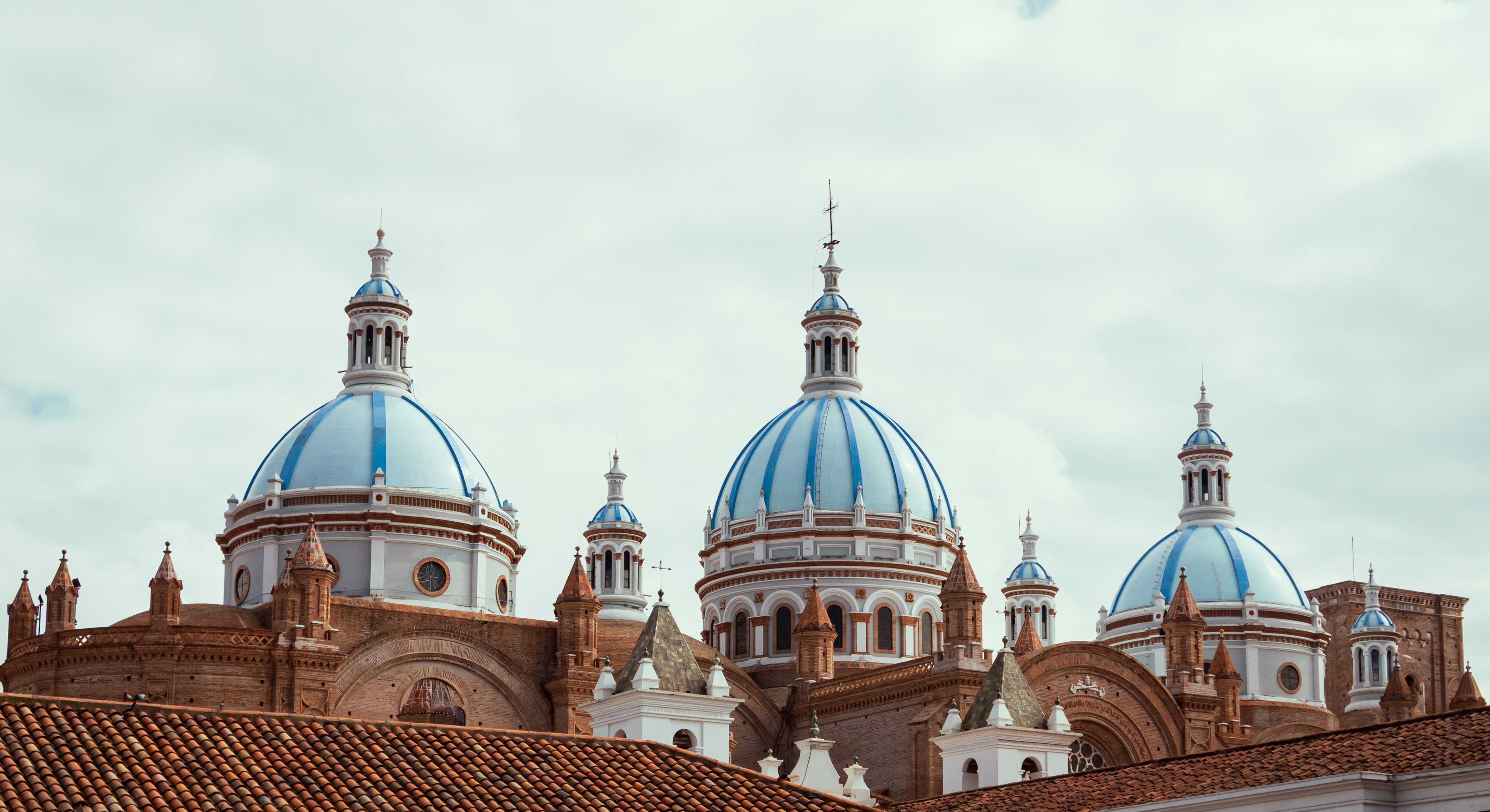 CATEDRAL DE CUENCA-3