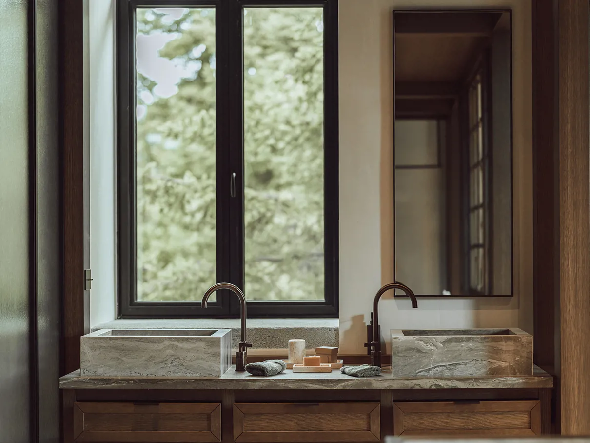 MANNA 酒店丨希腊丨KStudio-71