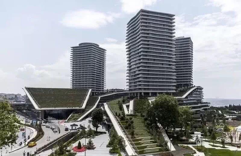 某岛度假别墅-13