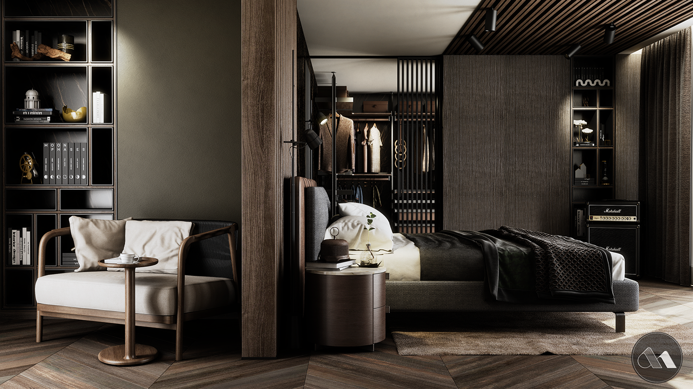 Frameless House Pt  lll on Behance_files Mario Stoica-3