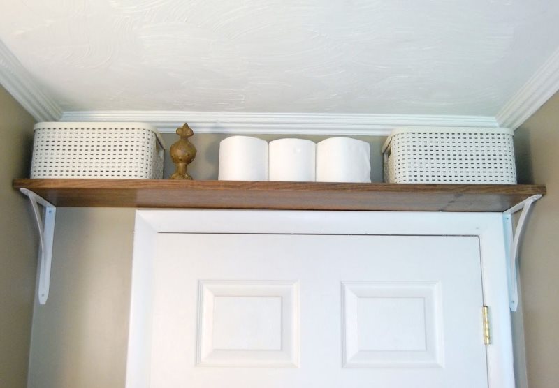 2平米小卫生间设计方案-108