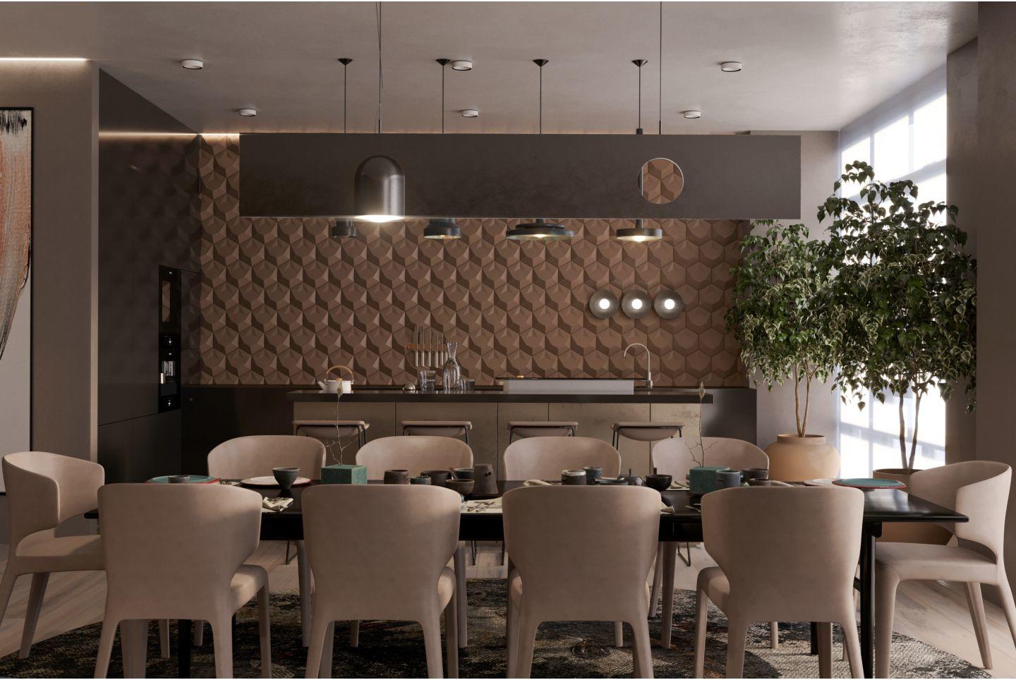 CARAMEL Sergey Makhno-3