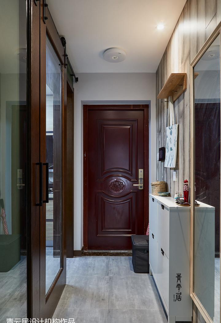 
青云居新作-玛奇哈朵 -19