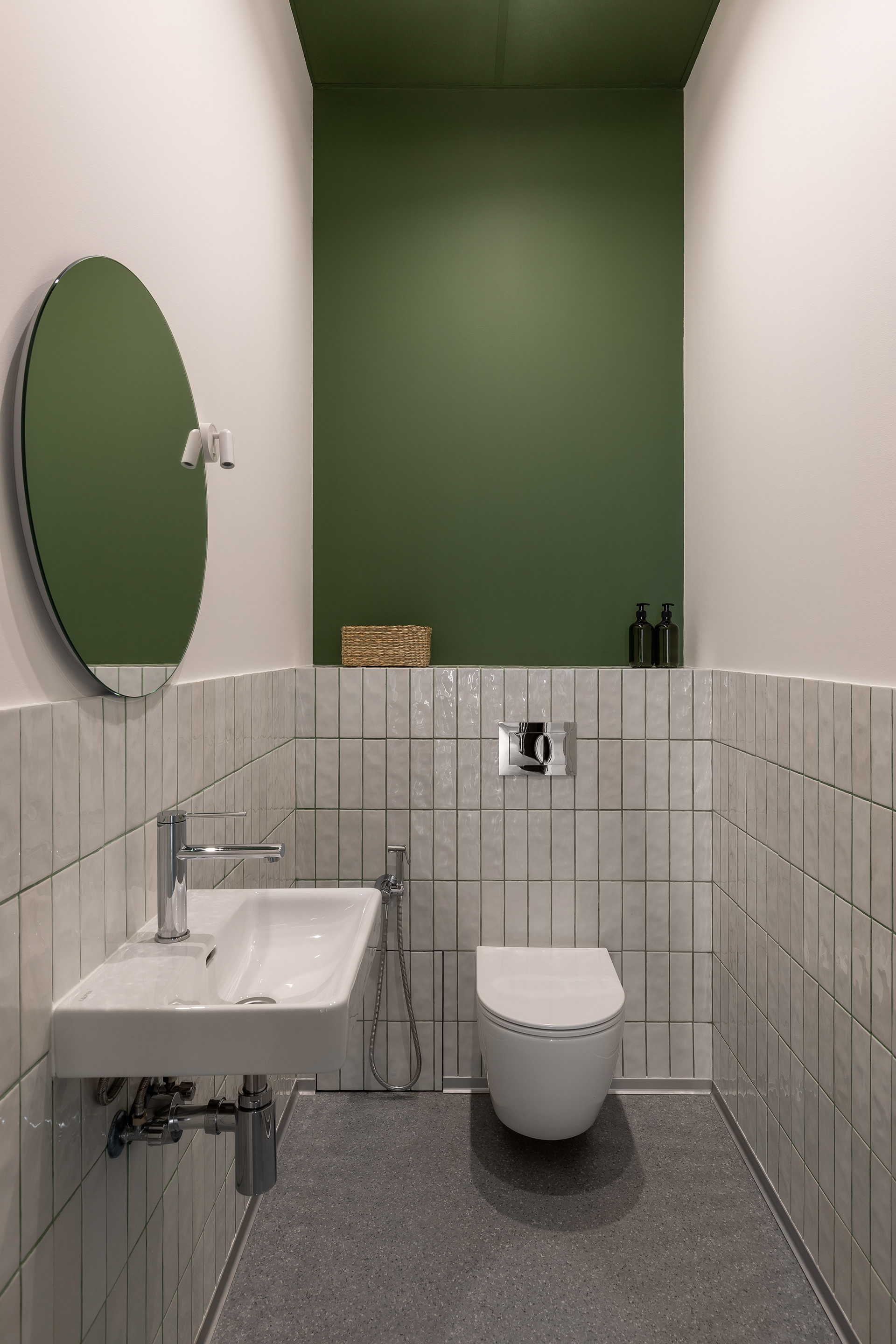 新皮肤·实现丨乌克兰基辅-19