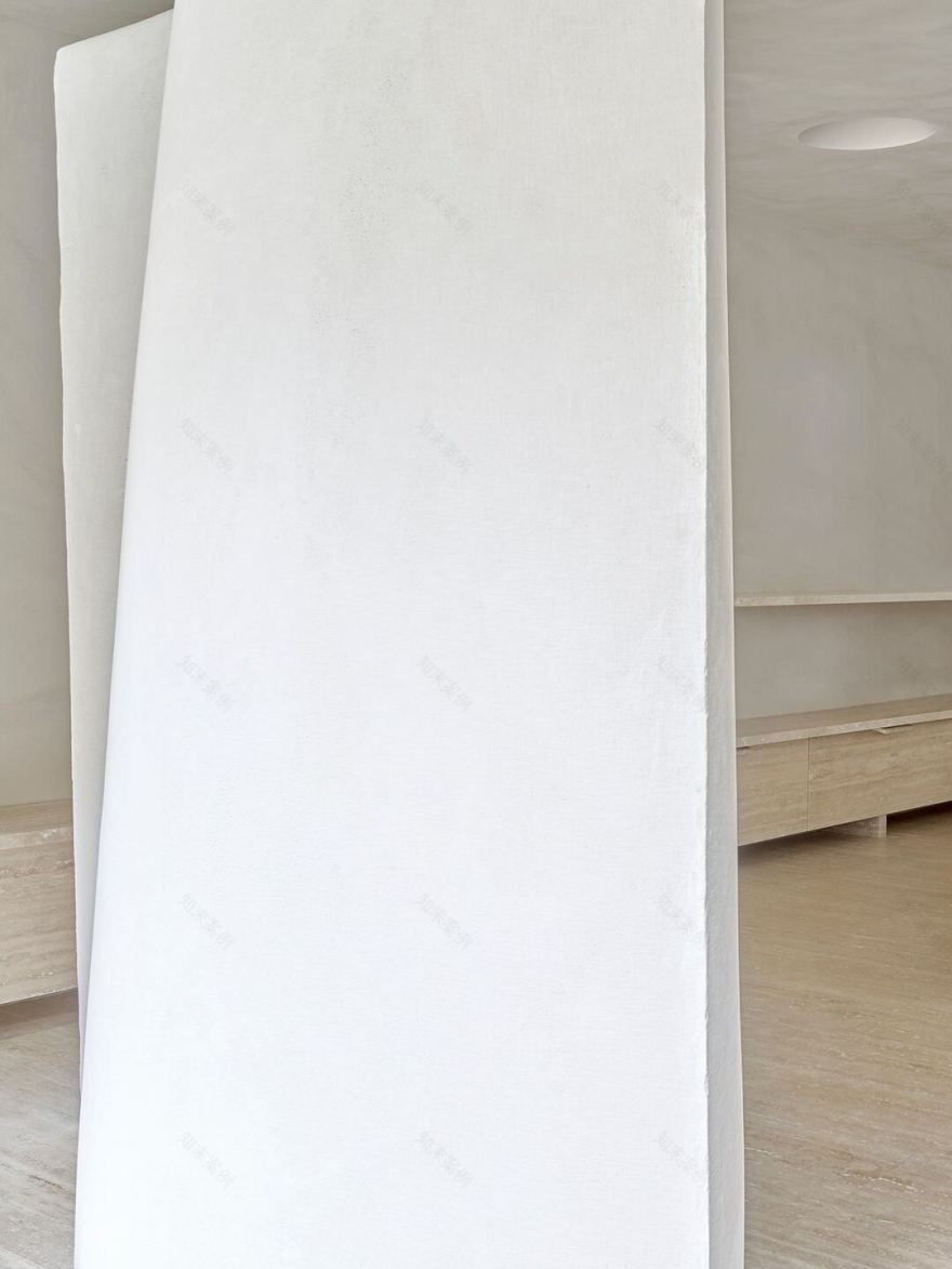 玛姬拉珠宝世家伦敦旗舰店设计丨英国伦敦丨Studio Anne Holtrop-25