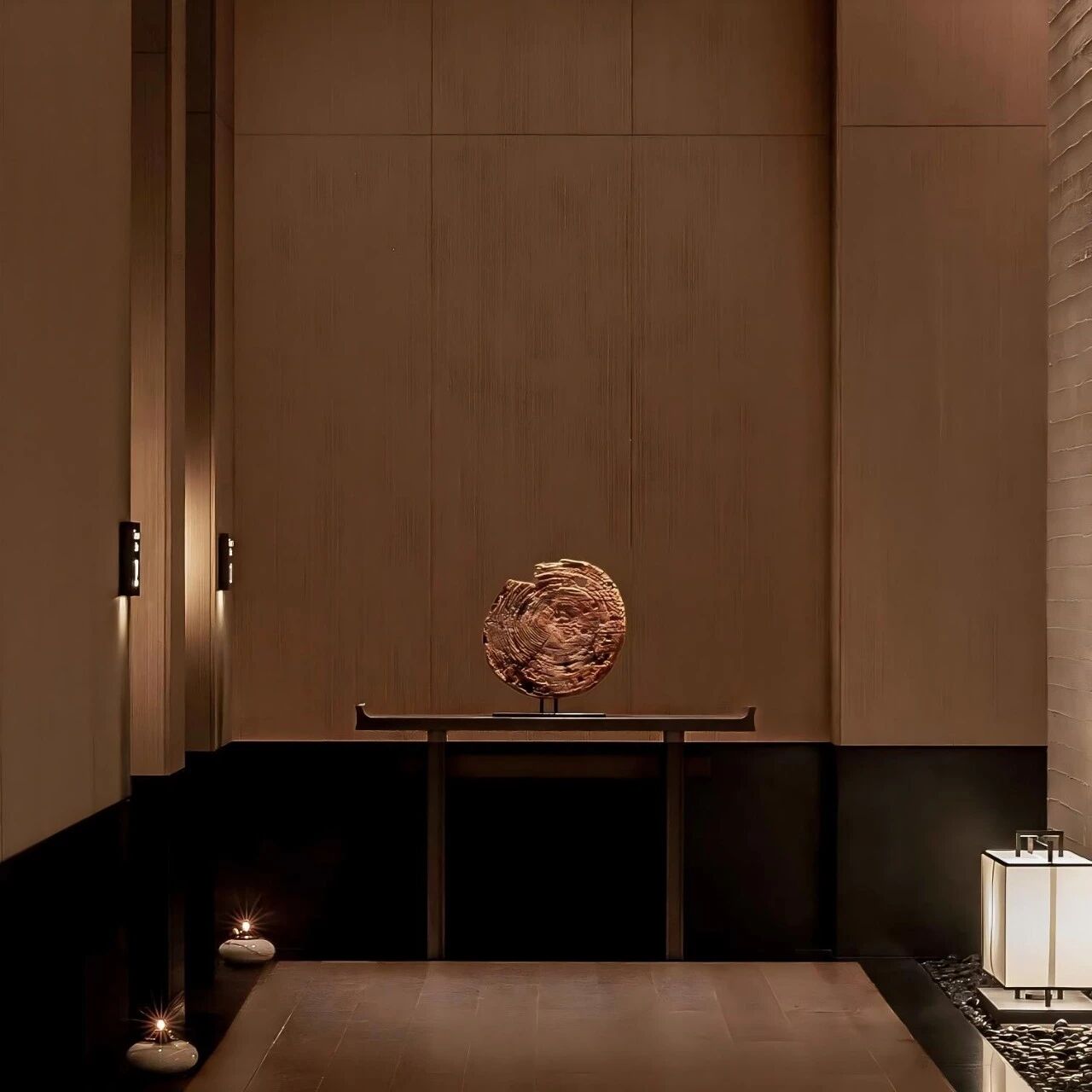 越南富国岛丽晶酒店丨Studio STAY永续设计-74