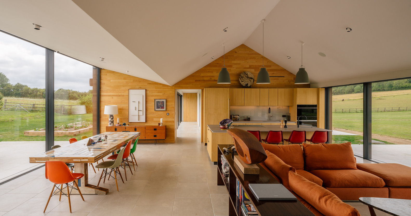 朋友实验室之家-24