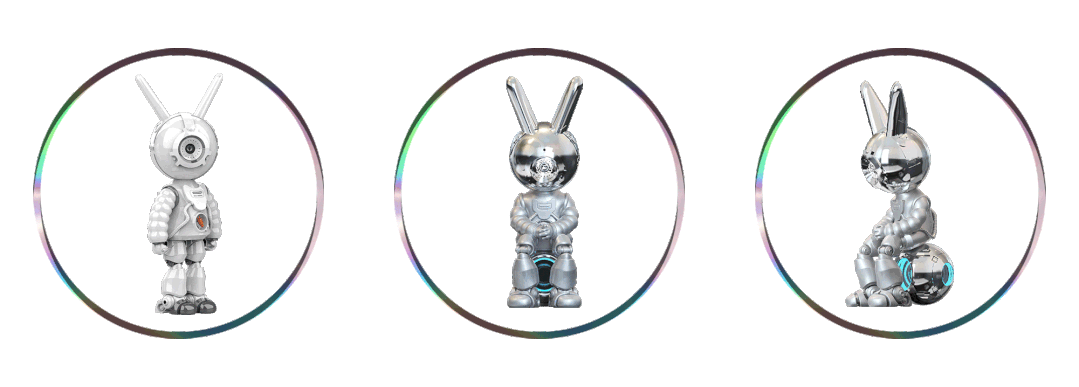 深圳中信城开信荣汇大厦售楼处丨中国深圳丨矩阵纵横-53