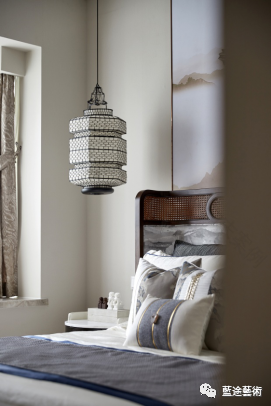 蓝途新作 | 返璞归真,品味淡雅慢生活-26