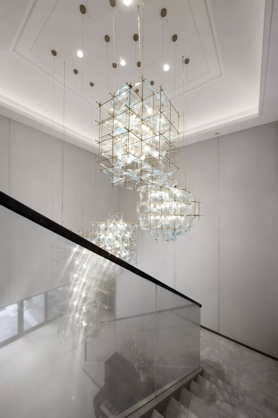 彝人古镇四合院丨中国楚雄-27