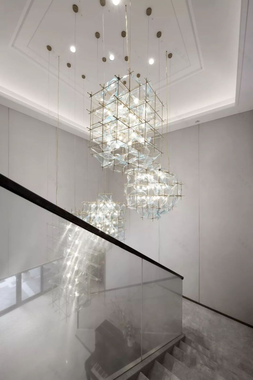 彝人古镇四合院丨中国楚雄-27