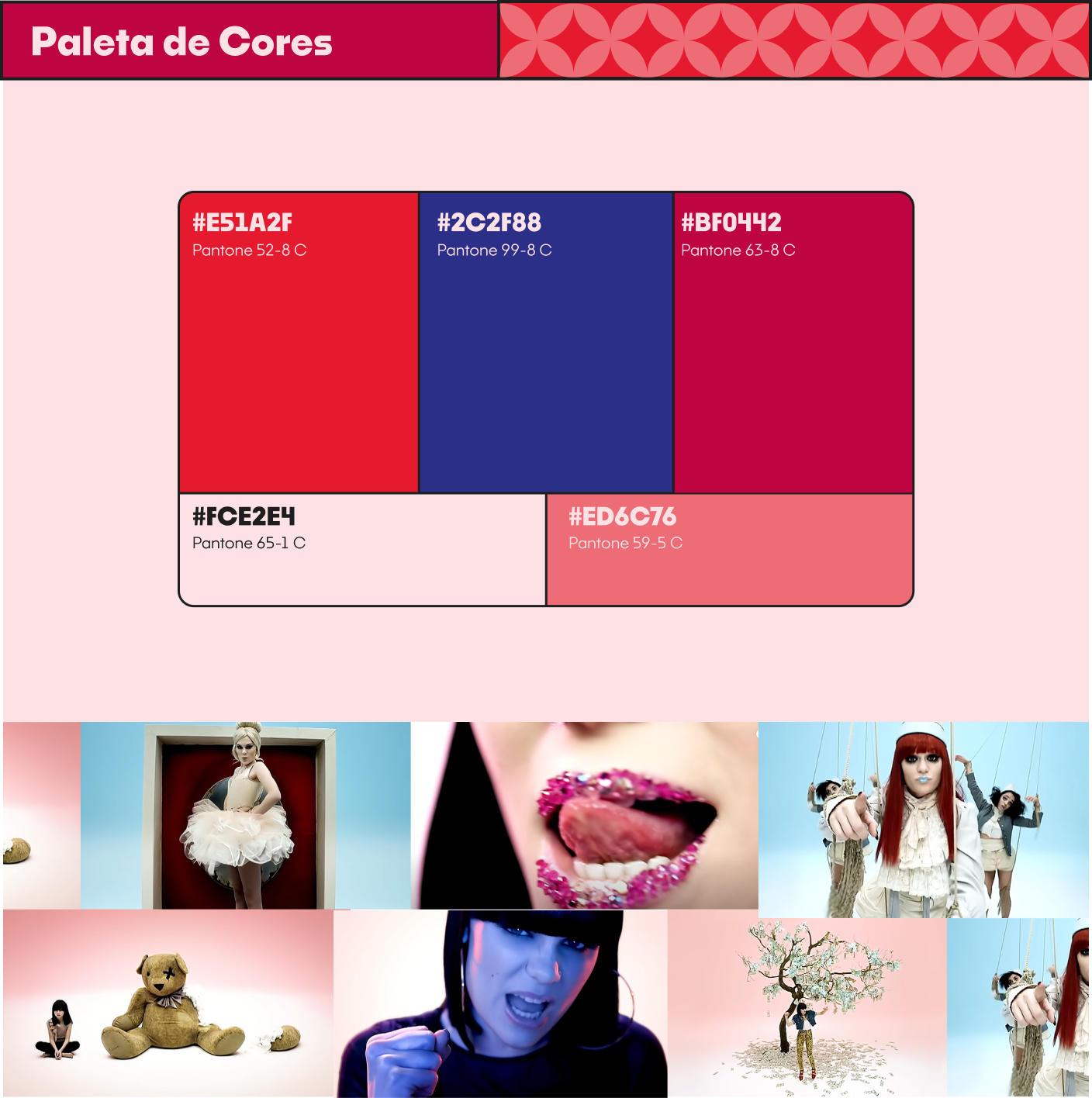 Arq. Anita Porciúncula | Identidade Visual-22