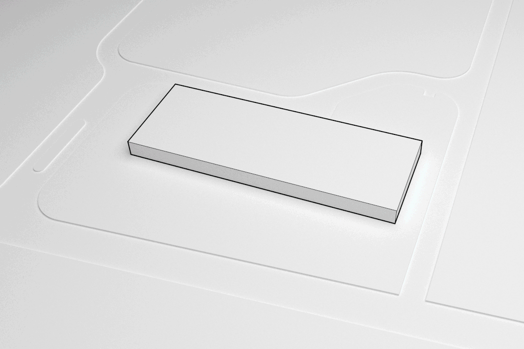 小Q疯玩童梦天地- 青浦世幼托班分部-10