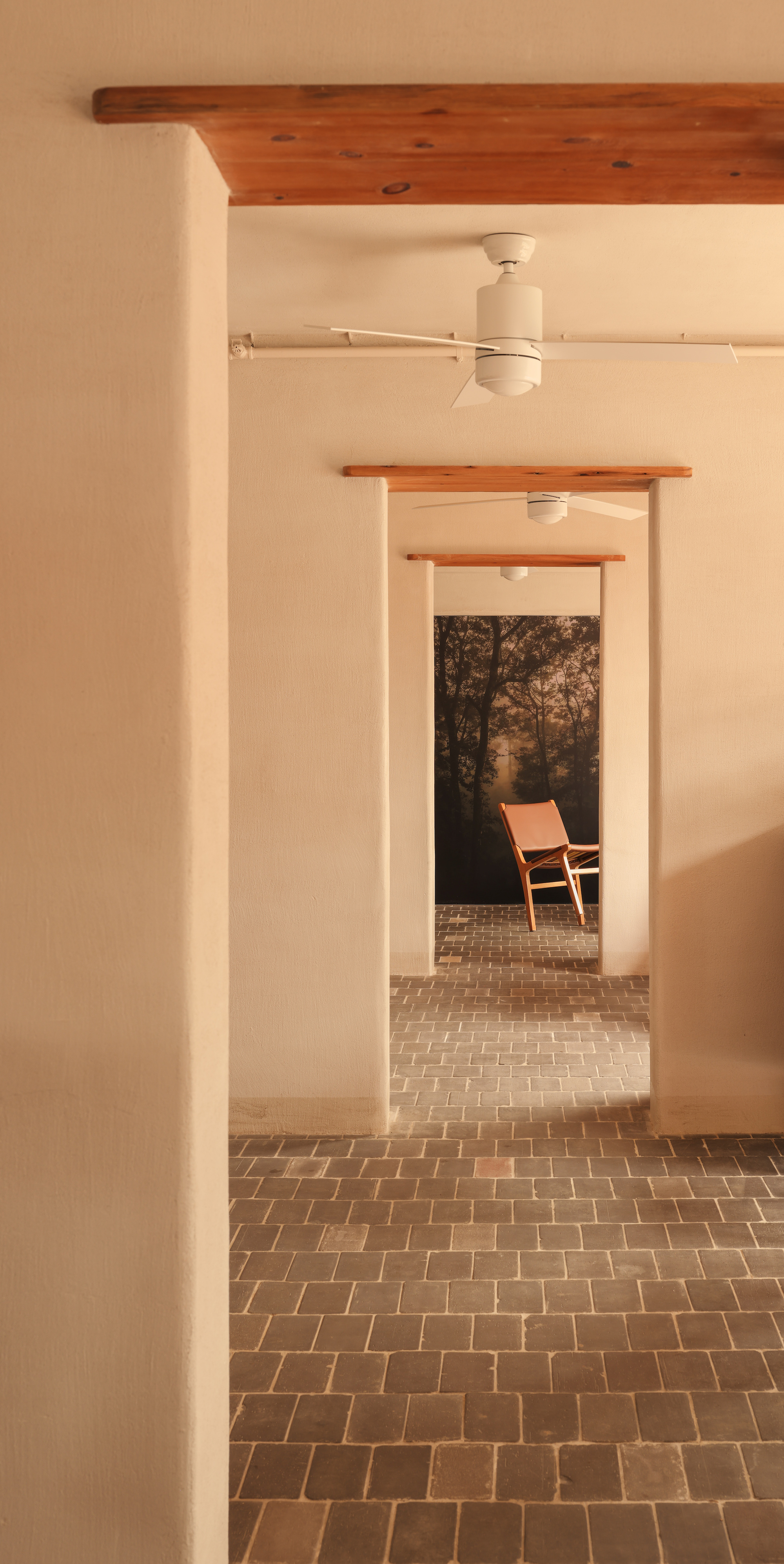 南京大行宫老城区微更新改造丨中国南京丨上海实在建筑设计工作室-69