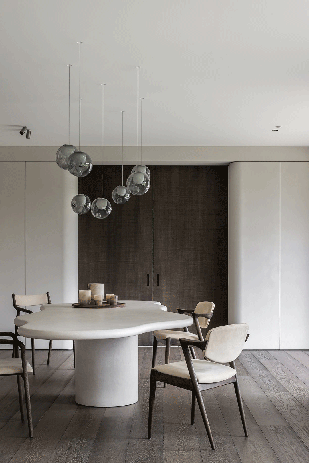 宁静的新加坡家园丨新加坡丨TEEL-52