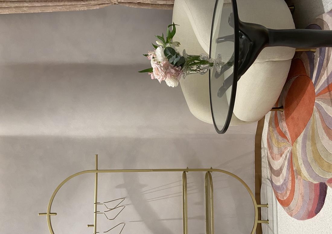 
杭州来福士皮肤美容 -8