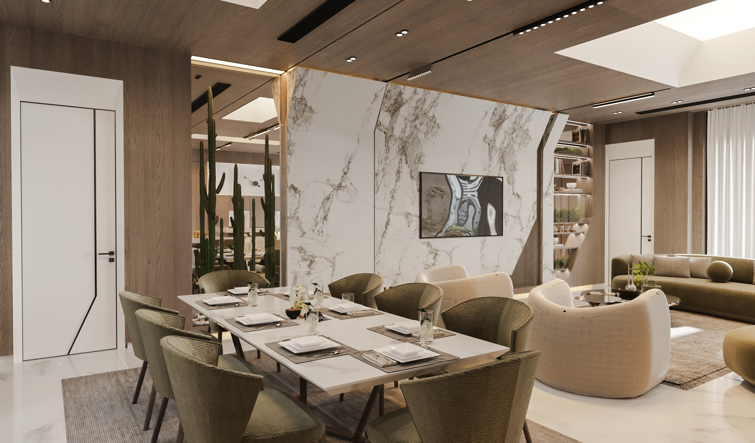 INTERIOR DESIGN (K.Z)-6