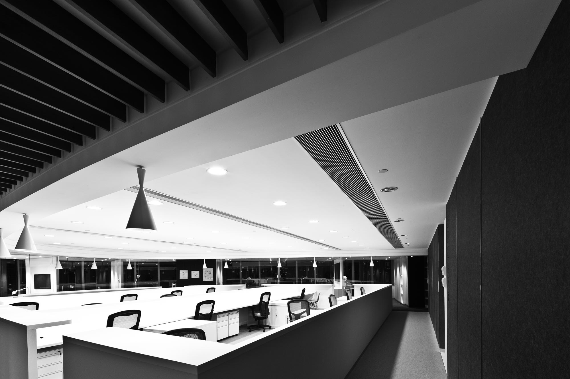 香港 Office Headquarter Joyce Wang-1