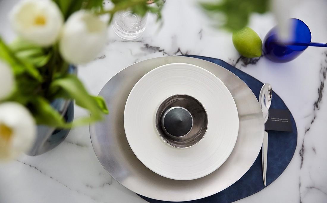 重庆万科·天空之城-8