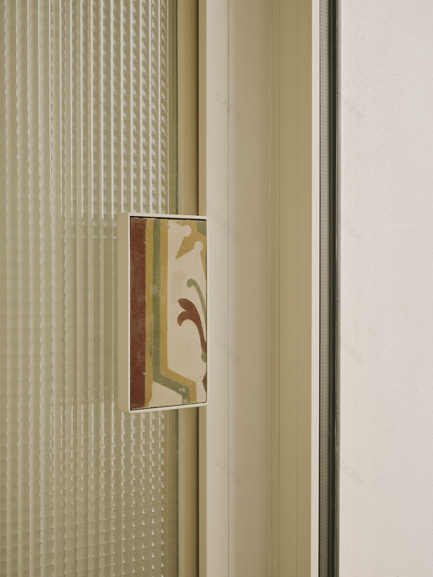 星星之家丨西班牙丨ENDALT Arquitectes-97