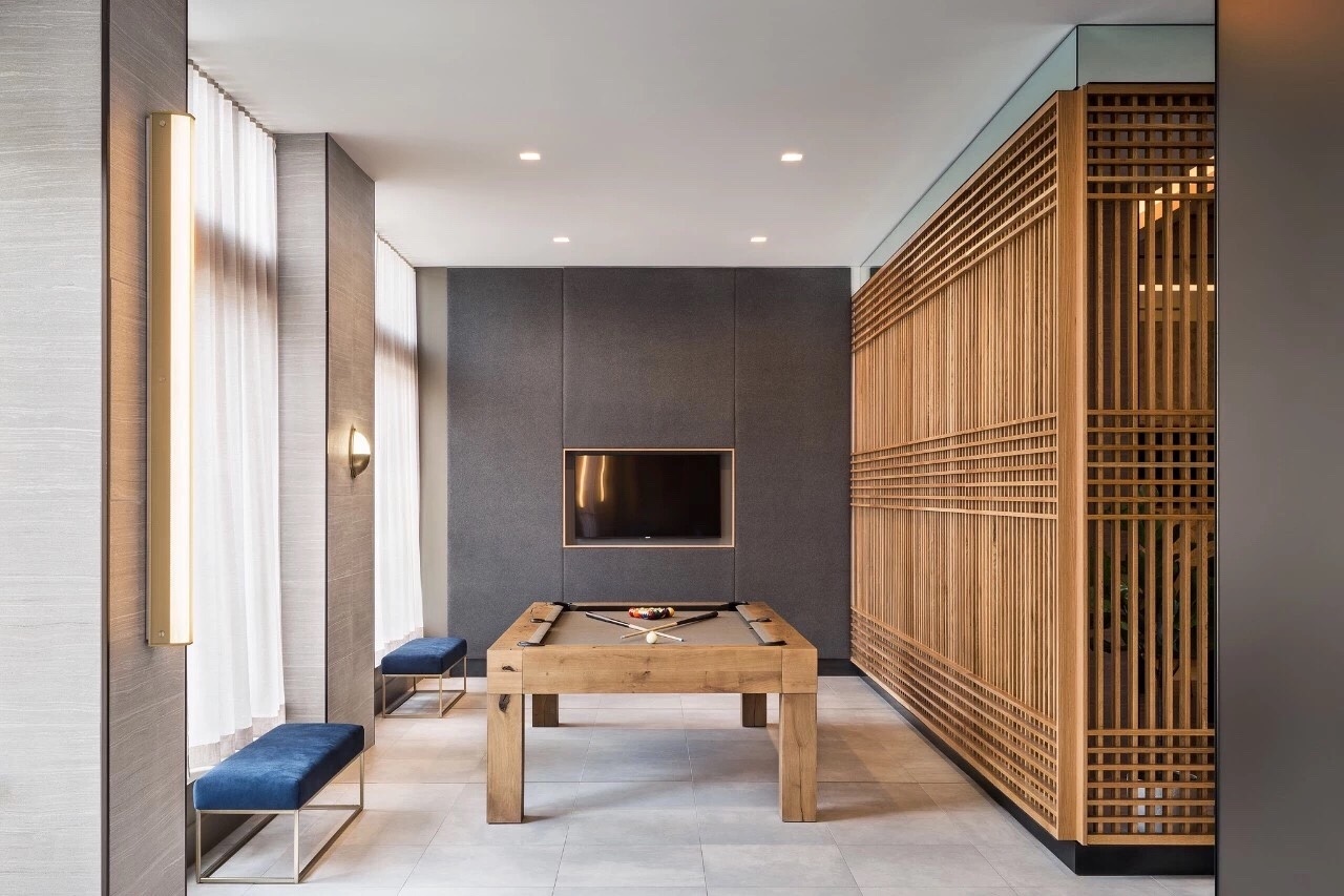 设计大咖：Fogarty Finger Architects-45