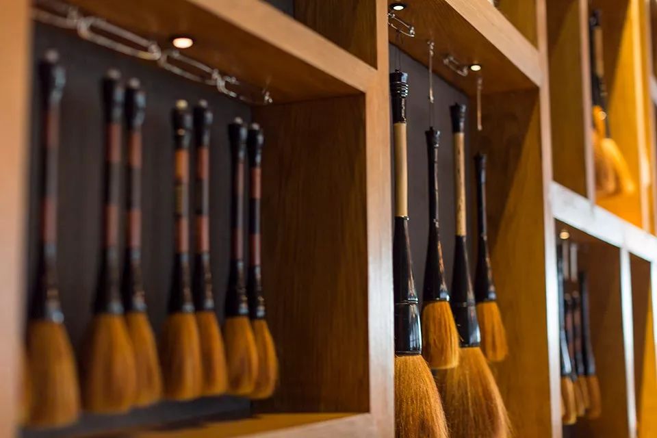 贰千金(Lady Bund)-31