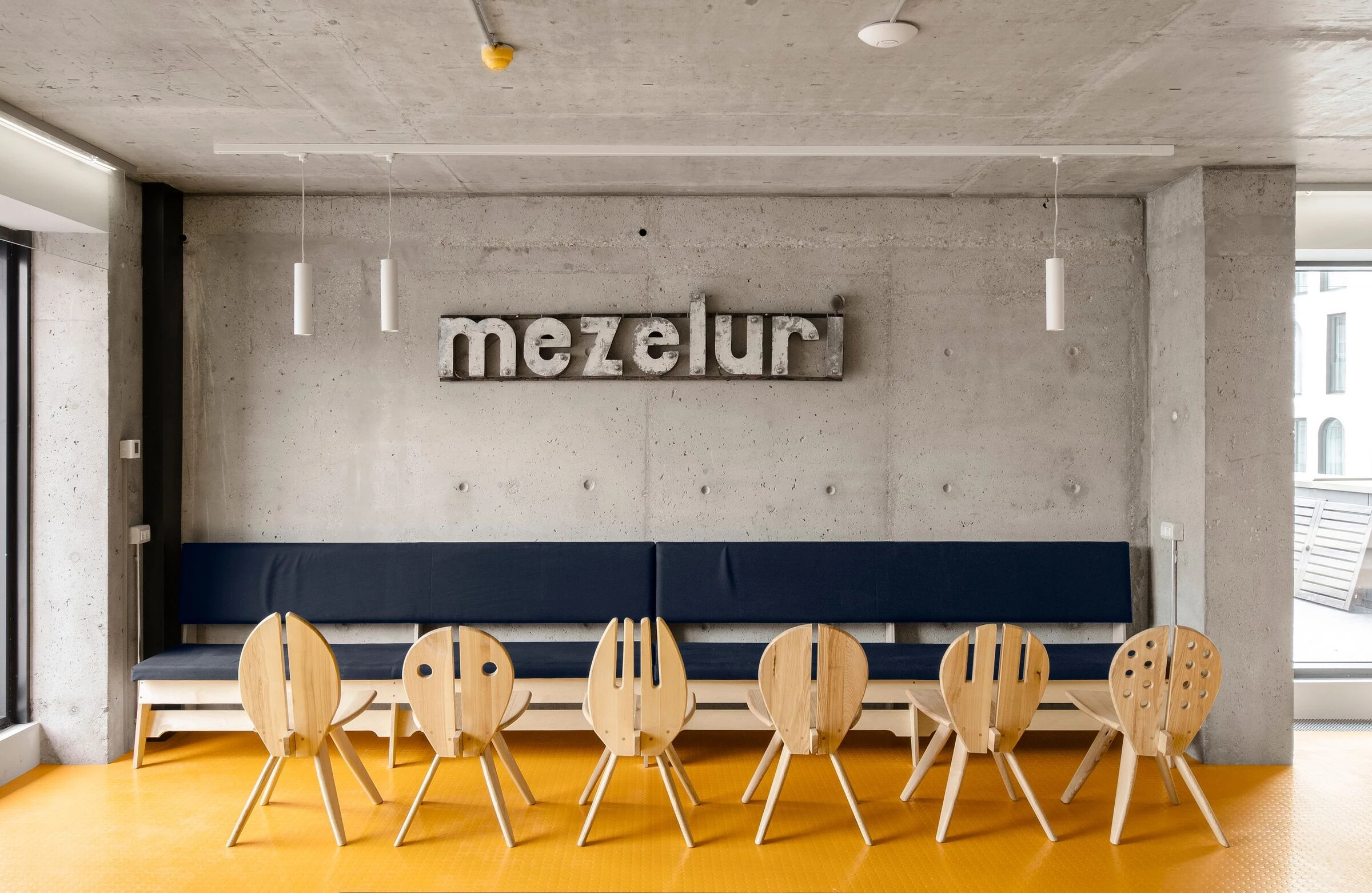 Jazz Communication-30