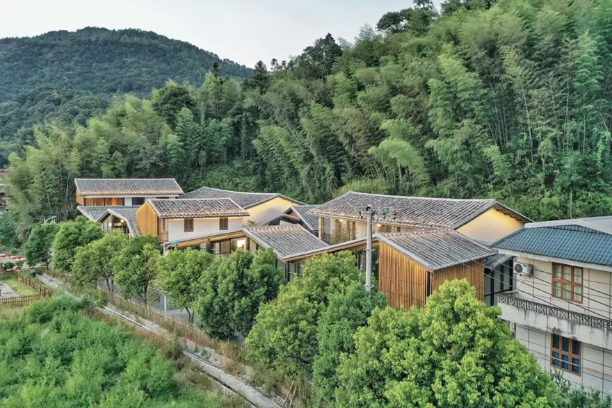 福州前洋农夫集市-3