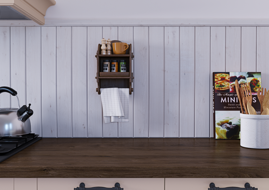 家具店木质商品可视化设计项目-5