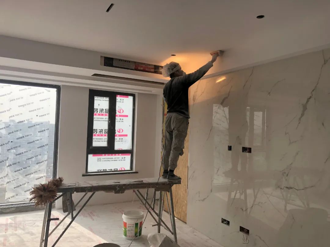 品东装饰 2020 年作品篇-52