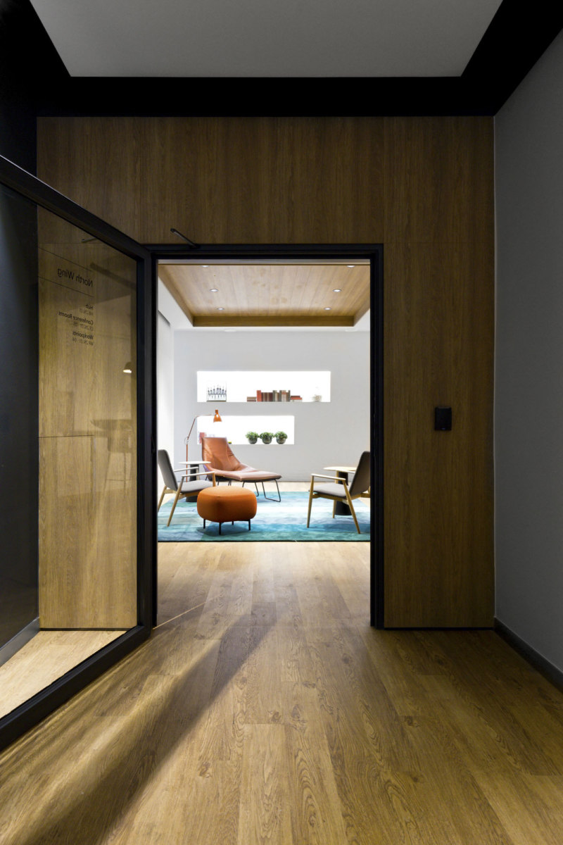 微软办公室——里斯本-13