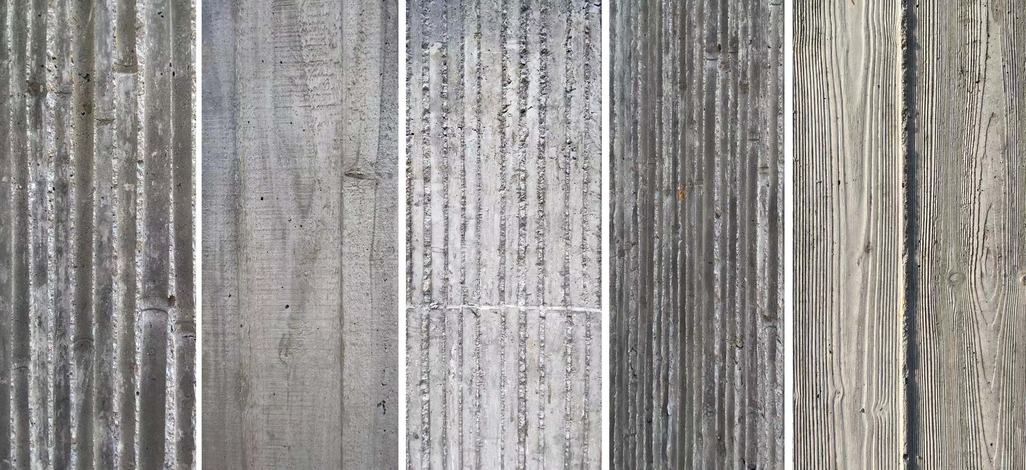 广州陶然墟乡村集市丨中国广州丨昊源集团设计中心-30