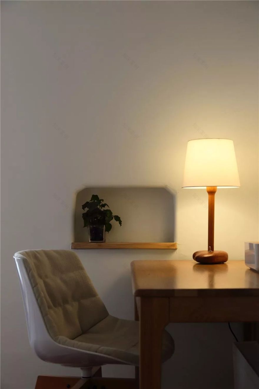 99㎡黄山孟舍民宿 许建国-22