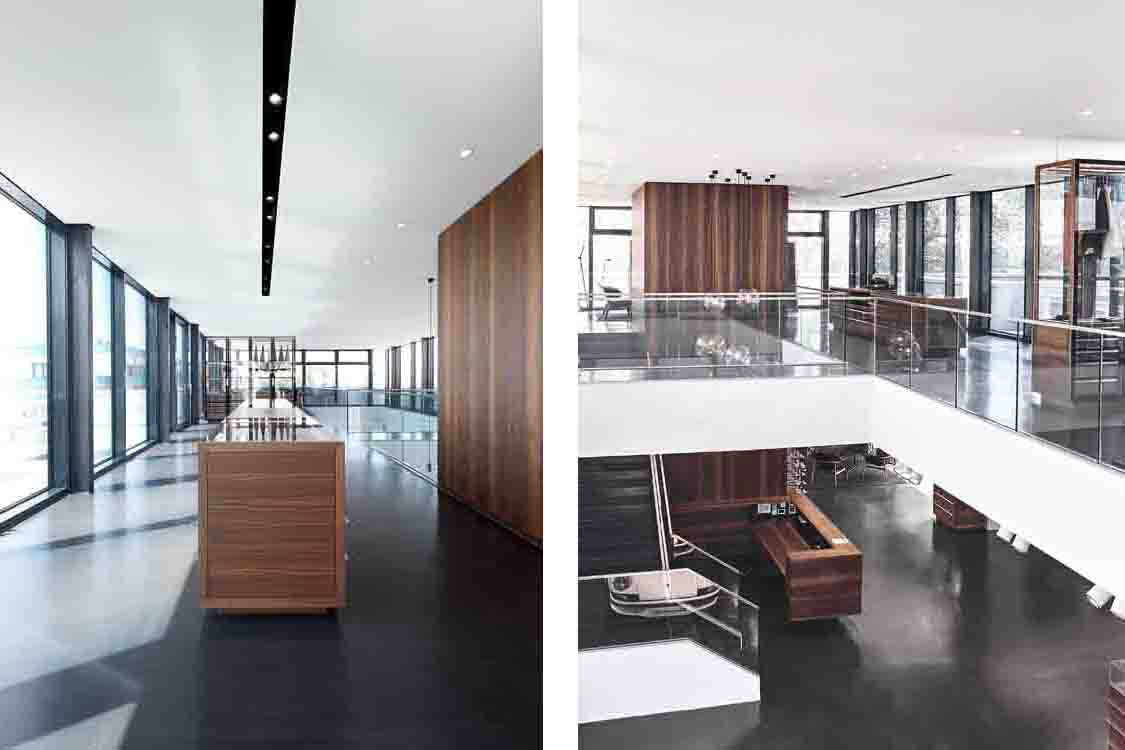 丨Döring Dahmen Joeressen Architekten-5