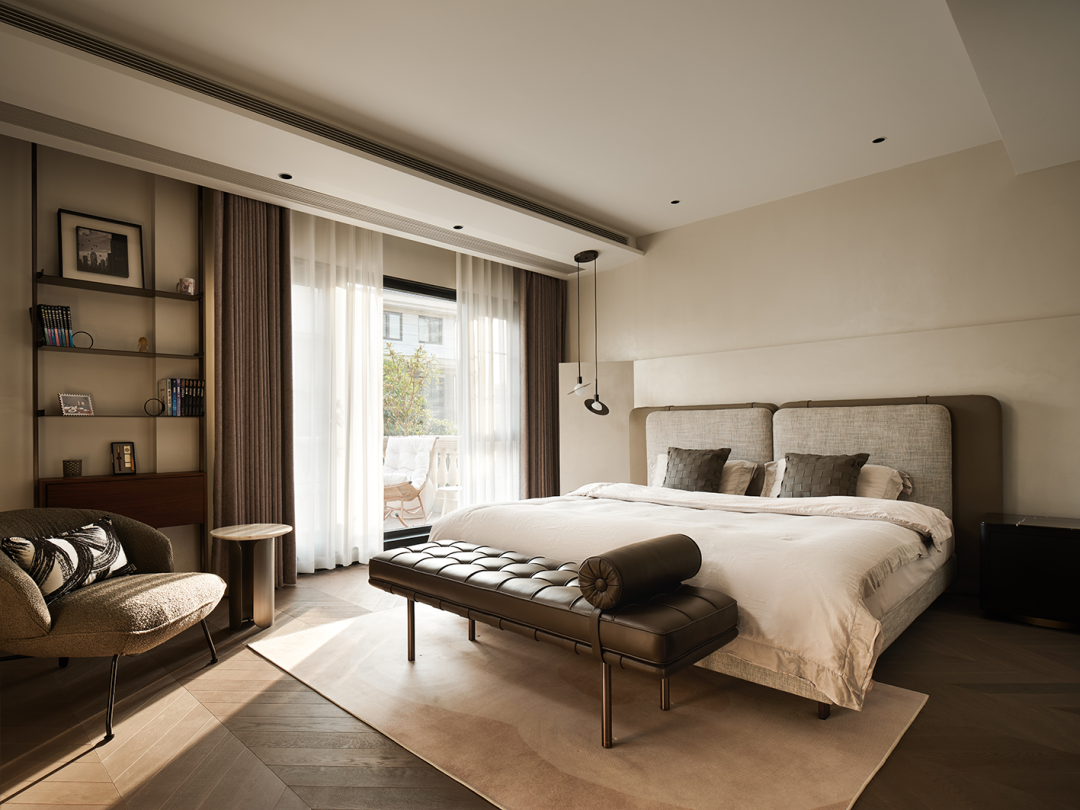 流金岁月丨BBS半杯水设计-29