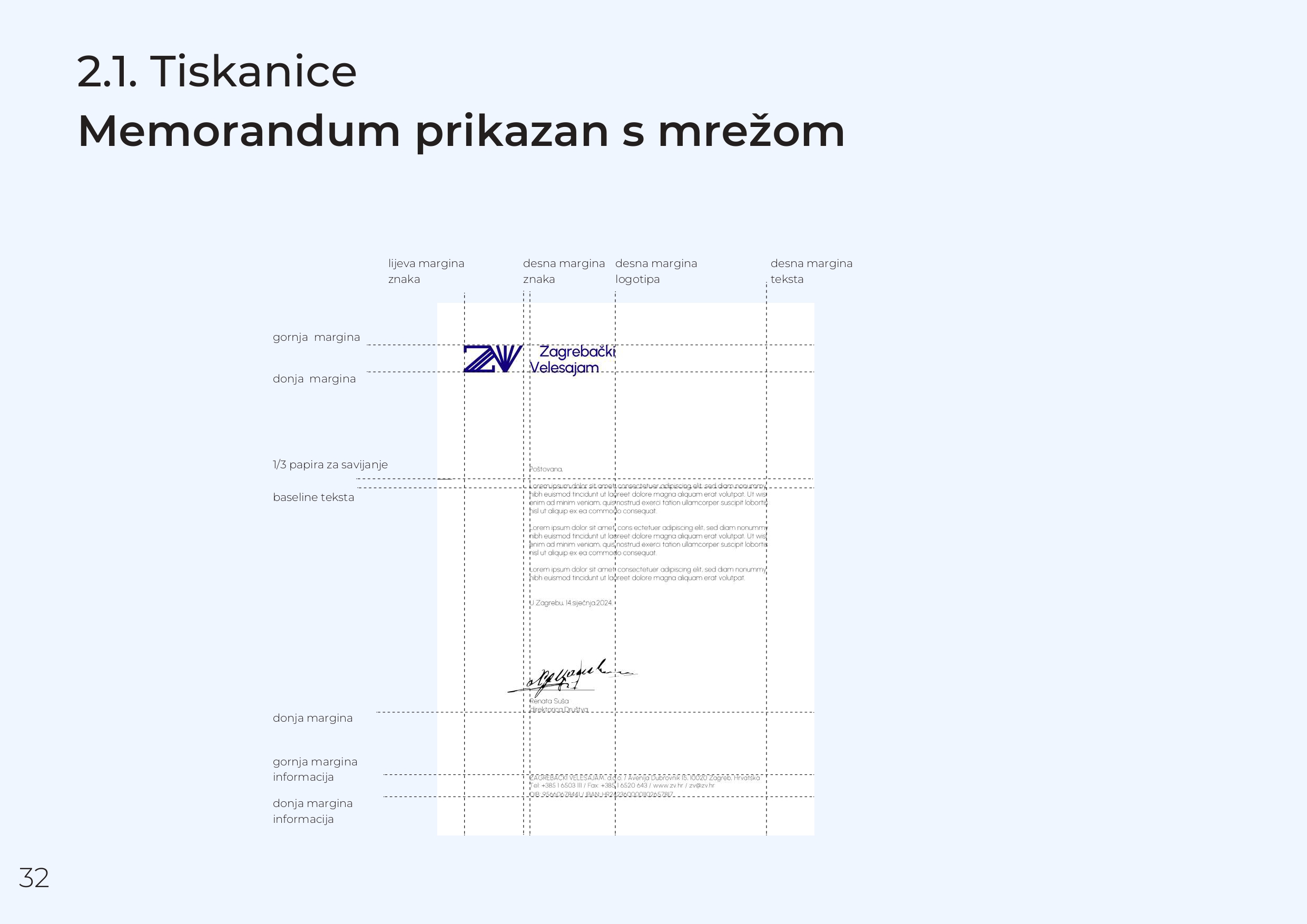 ZAGREBAČKI VELESAJAM signalistika + identitet-20