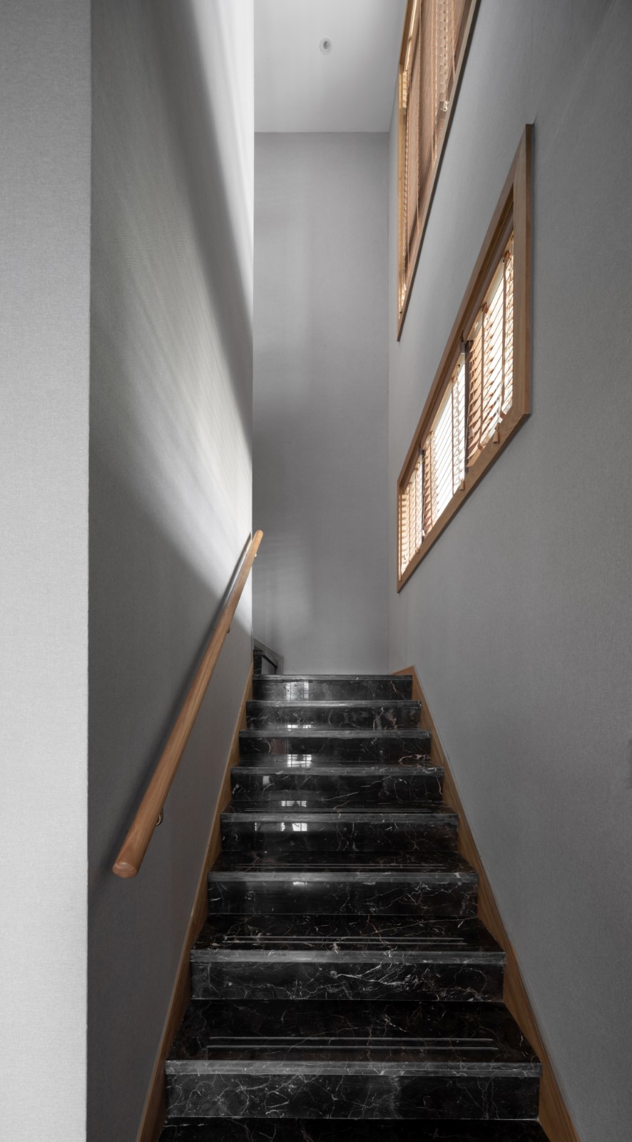 杭州·千岛湖·滨江度假村-51