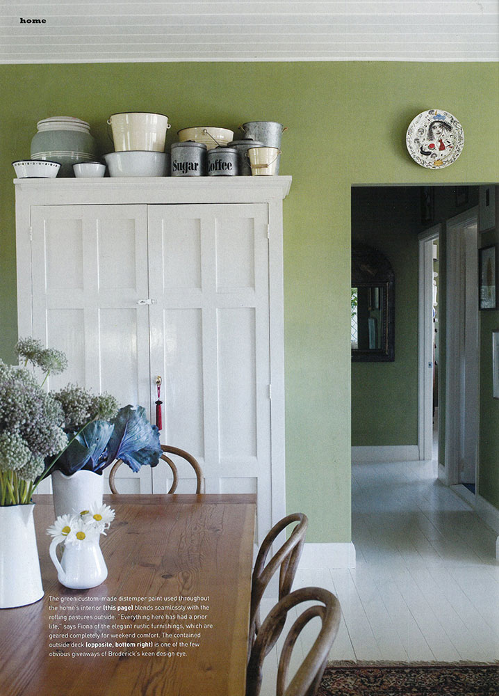 Media Index - B.E Architecture-473