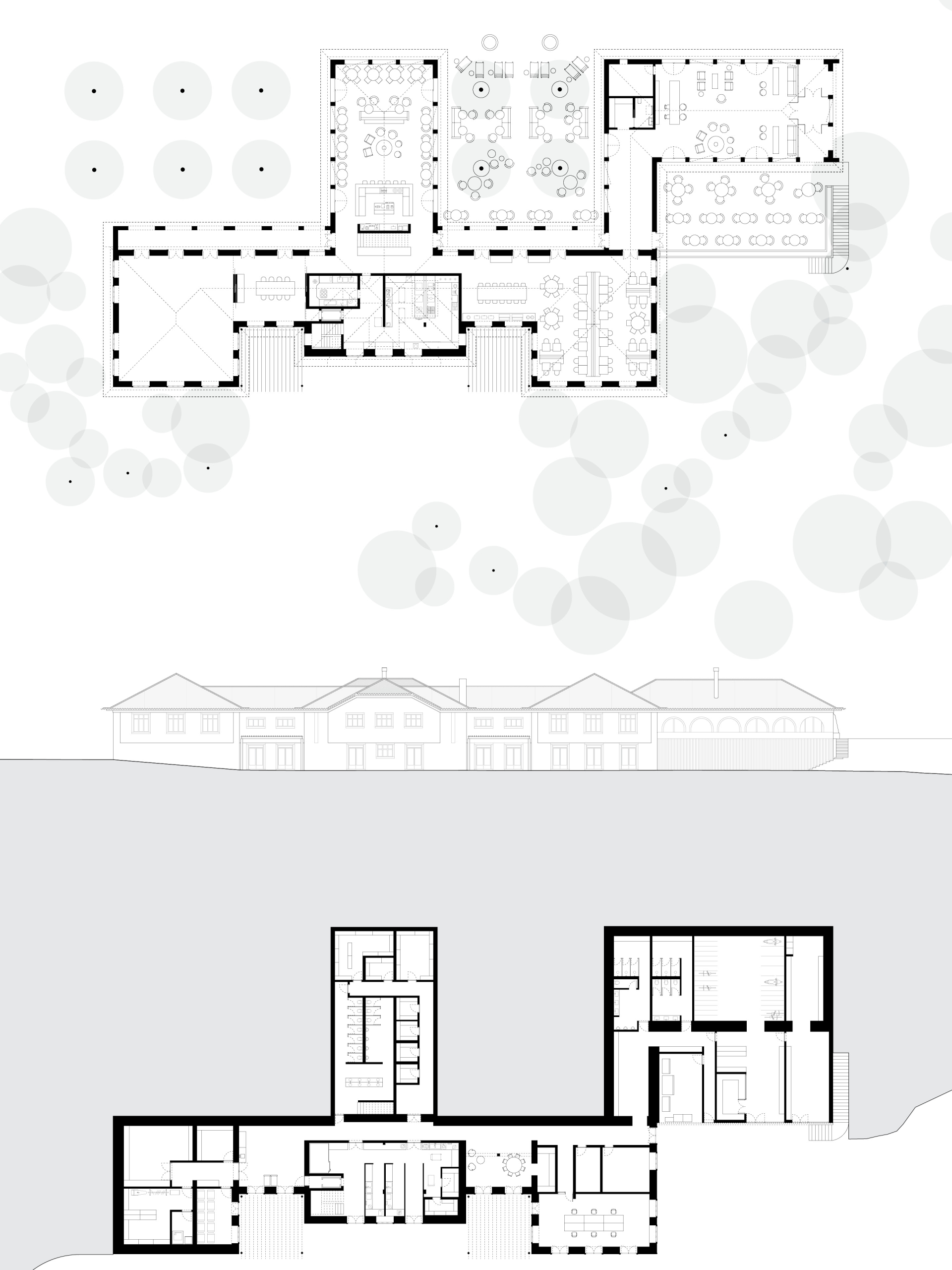 Marriott Autograph Quinta do Mar – PROMONTORIO-16