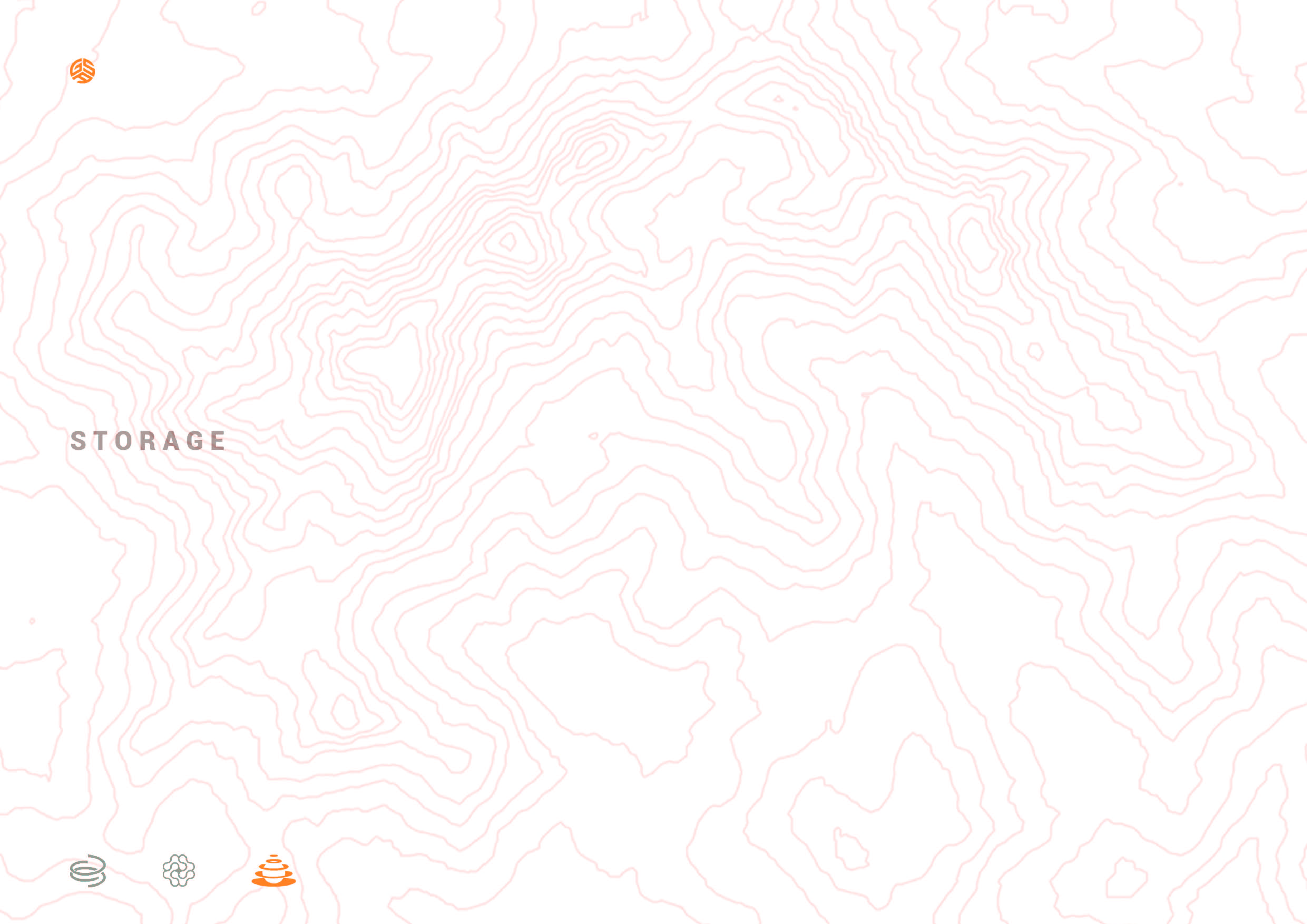 HUMENA - THESIS PROJECT-39