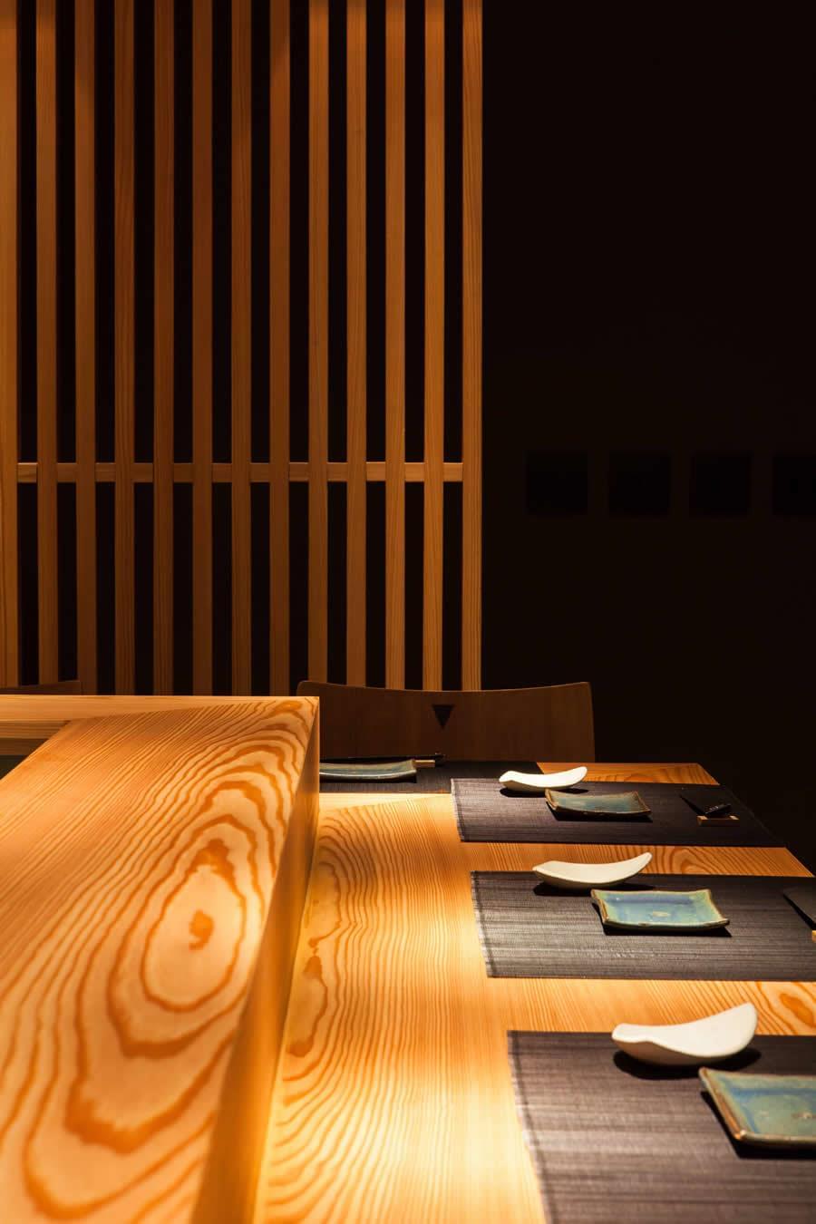 巴西餐厅 Nakka-5