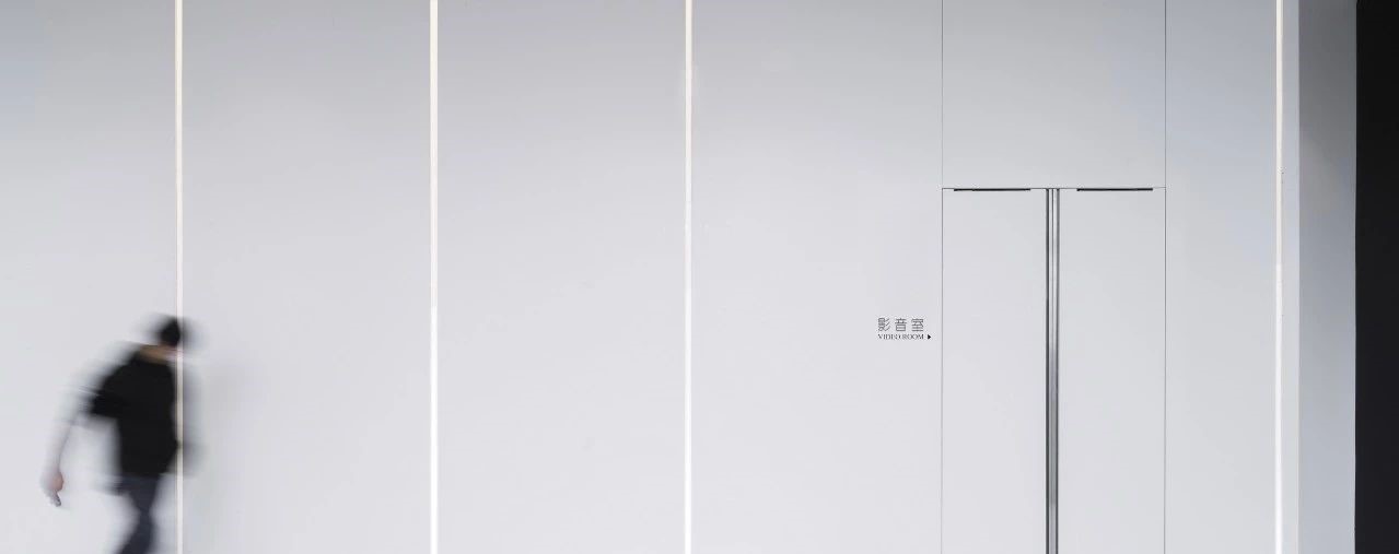 横琴国际科技创新中心丨中国珠海-19