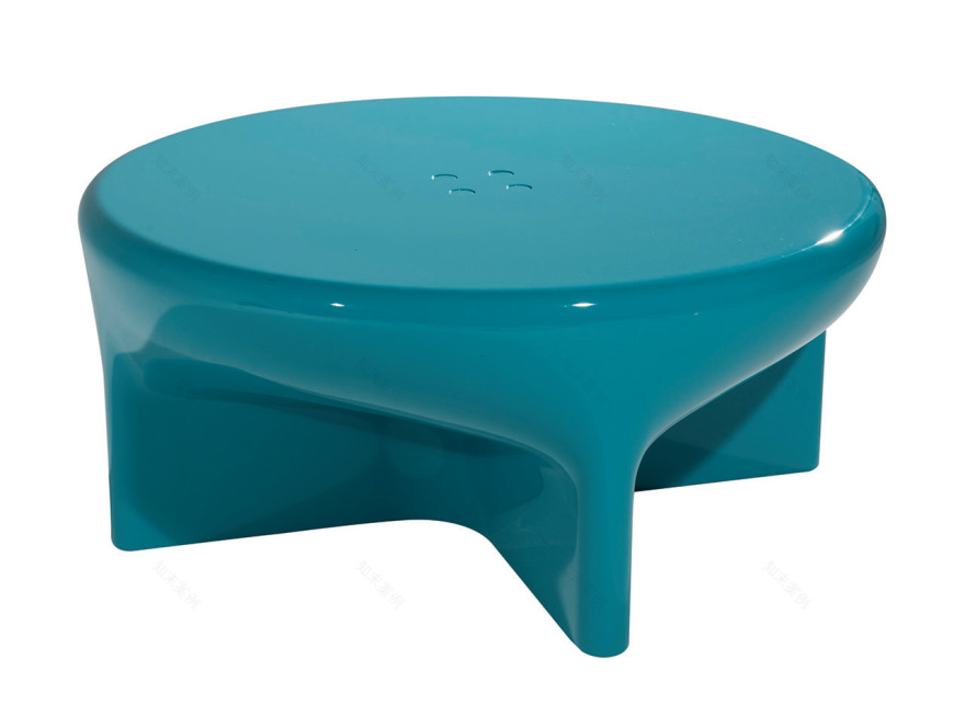 罗奇鲍姆 2021 户外系列 打造舒适休闲空间-14