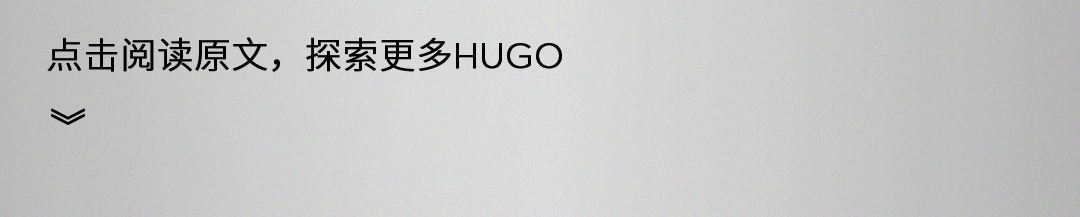 进来拍人生四格！-13