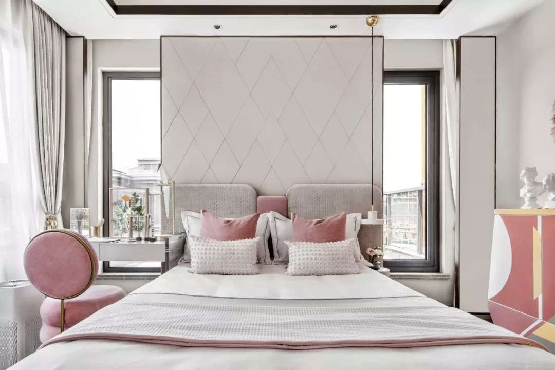 绍兴阳光城.招商.檀院柯桥合院别墅-49