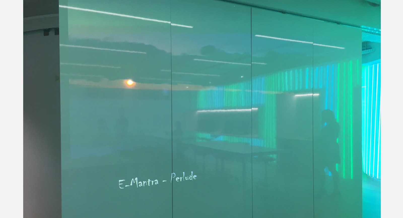 STEM Centre - International school of Geneva | ABCP-6