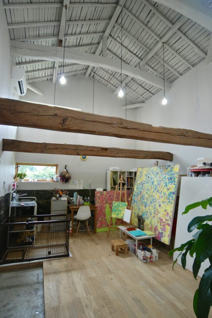 丨日本丨有限会社COGITE-53