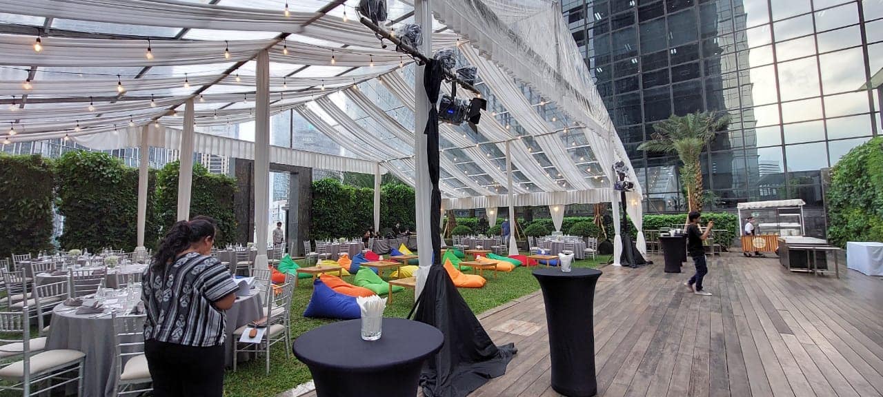 The Langham Jakarta-5