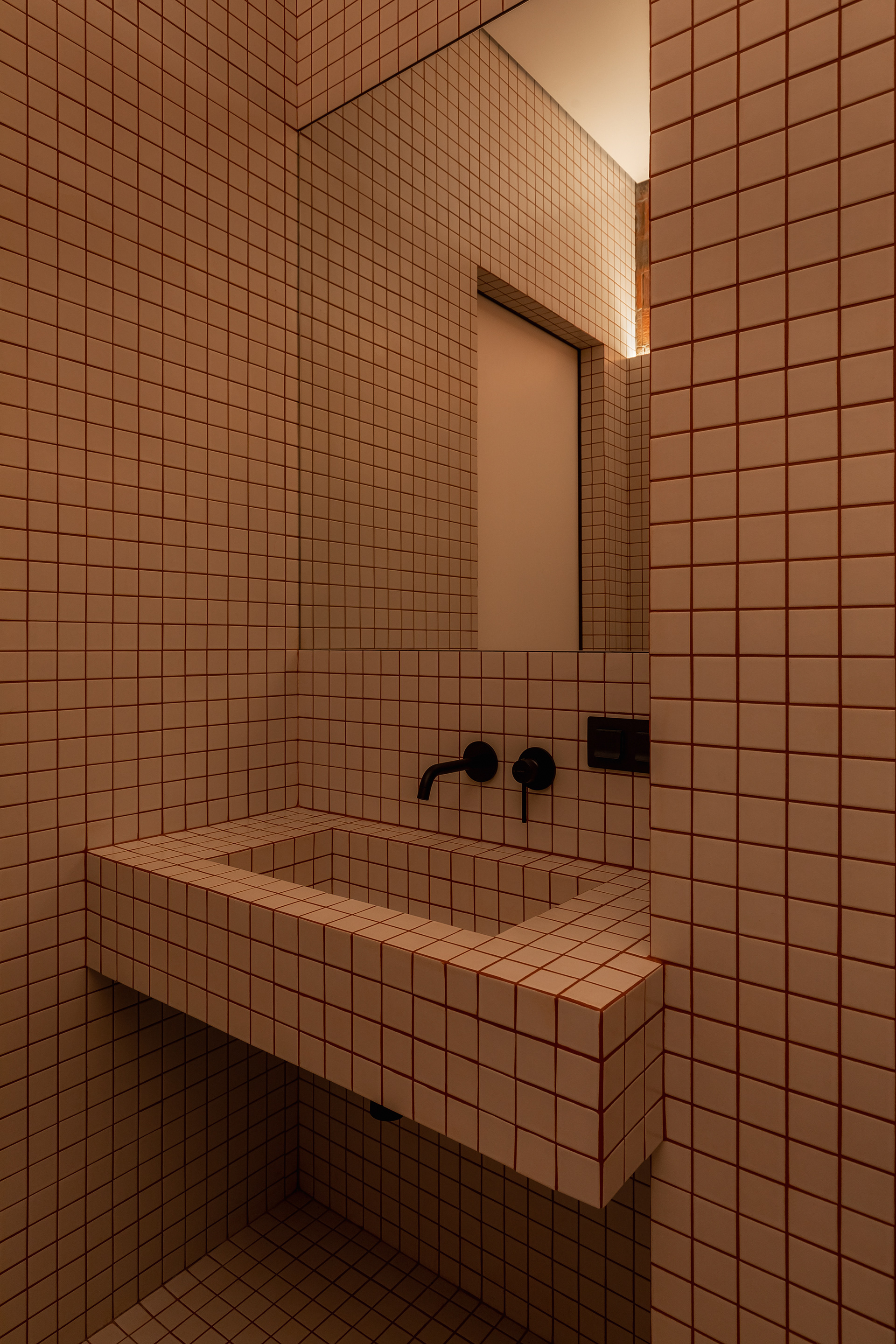 双 A 项目丨乌克兰基辅丨onemore.buro-101