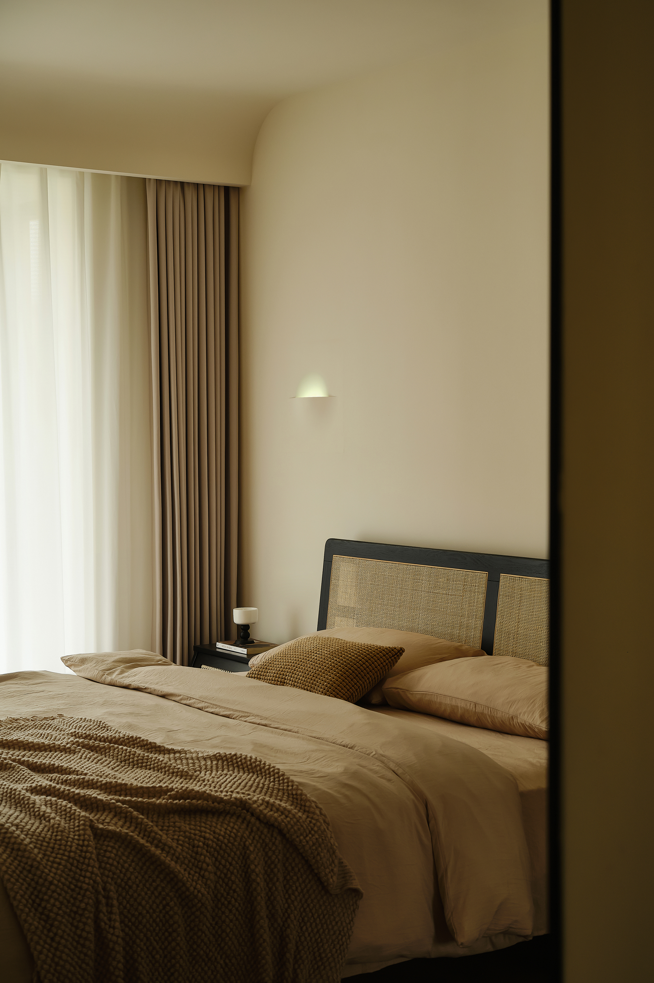 139 平旧宅新生-21